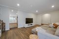Property photo of 47 Wyperfeld Gardens Ballajura WA 6066