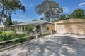 Property photo of 41 Nairne Road Woodside SA 5244