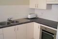 Property photo of 1/14A Gordon Street Coffs Harbour NSW 2450