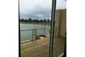 Property photo of 97 Broadbeach Circuit Point Cook VIC 3030