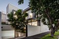 Property photo of 51 Richardson Street Albert Park VIC 3206