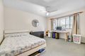 Property photo of 2/65 Bellevue Terrace Clayfield QLD 4011