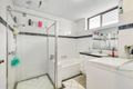 Property photo of 2/65 Bellevue Terrace Clayfield QLD 4011