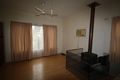 Property photo of 11 Rule Street Naracoorte SA 5271