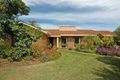 Property photo of 9 Adrian Court Marion SA 5043