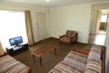 Property photo of 43 Bimble Avenue South Grafton NSW 2460