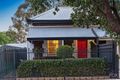 Property photo of 127 Robsart Street Parkside SA 5063