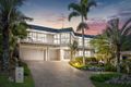 Property photo of 10 Mulyan Place Ashmore QLD 4214