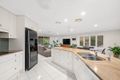 Property photo of 10 Mulyan Place Ashmore QLD 4214