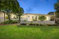 Property photo of 19 Gramatan Avenue Beaumaris VIC 3193