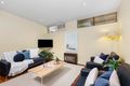Property photo of 19 Gramatan Avenue Beaumaris VIC 3193