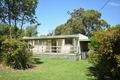 Property photo of 51 Beauty Point Road Wallaga Lake NSW 2546