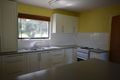 Property photo of 51 Beauty Point Road Wallaga Lake NSW 2546