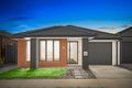 Property photo of 6 Attadale Avenue Werribee VIC 3030
