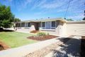 Property photo of 62 Second Street Loxton SA 5333