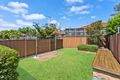 Property photo of 24/24 Toronto Parade Sutherland NSW 2232