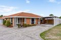 Property photo of 1/4 Dewbay Court Claremont TAS 7011