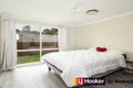 Property photo of 24 Lochalsh Street St Andrews NSW 2566