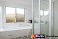 Property photo of 24 Lochalsh Street St Andrews NSW 2566