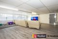 Property photo of 24 Lochalsh Street St Andrews NSW 2566