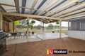 Property photo of 24 Lochalsh Street St Andrews NSW 2566