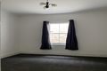 Property photo of 21 Dimboola Street Beulah Park SA 5067