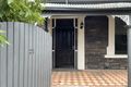 Property photo of 21 Dimboola Street Beulah Park SA 5067
