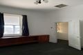Property photo of 21 Dimboola Street Beulah Park SA 5067