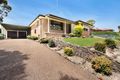 Property photo of 37 Thomas Coke Drive Thornton NSW 2322
