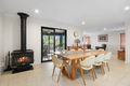 Property photo of 13 Barry Crescent Goulburn NSW 2580