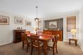 Property photo of 13 Barry Crescent Goulburn NSW 2580