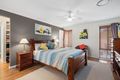 Property photo of 13 Barry Crescent Goulburn NSW 2580
