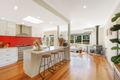Property photo of 4 Couch Street Timboon VIC 3268