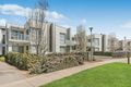 Property photo of 7/15 Berrigan Crescent O'Connor ACT 2602
