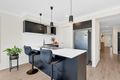 Property photo of 6 Attadale Avenue Werribee VIC 3030