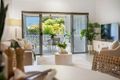 Property photo of 79/114-118 Trinity Beach Road Trinity Beach QLD 4879