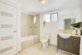Property photo of 79/114-118 Trinity Beach Road Trinity Beach QLD 4879