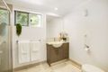 Property photo of 79/114-118 Trinity Beach Road Trinity Beach QLD 4879
