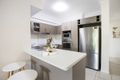 Property photo of 79/114-118 Trinity Beach Road Trinity Beach QLD 4879