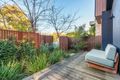 Property photo of 1/1 Faulkner Street Bentleigh VIC 3204