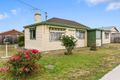 Property photo of 20 Walker Street Sorell TAS 7172