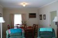 Property photo of 2 Fry Court Apollo Bay VIC 3233