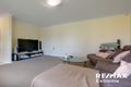 Property photo of 9 Crucis Close Mirrabooka WA 6061