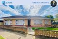 Property photo of 262 Findon Road Findon SA 5023