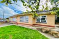 Property photo of 262 Findon Road Findon SA 5023