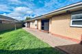 Property photo of 262 Findon Road Findon SA 5023