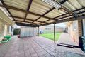 Property photo of 262 Findon Road Findon SA 5023