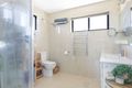 Property photo of 4 Couch Street Timboon VIC 3268
