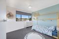 Property photo of 4 Couch Street Timboon VIC 3268