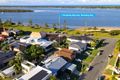 Property photo of 7 Runaway Bay Avenue Runaway Bay QLD 4216